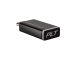 POLY BT600 USB-C BLUETOOTH ADAPTER (BAGGED)