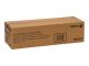 Xerox WorkCentre 7220i/7225i