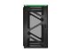 APC NetShelter - Rack