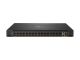 HPE Aruba 8325-32C - Switch