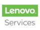 Lenovo Post Warranty Premier Support