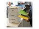 Brother LT-6505 - Media tray / feeder
