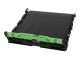 Brother BU223CL - Printer transfer belt