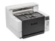 Alaris i4650 - document scanner