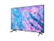 Samsung HG65CU708NF - 65