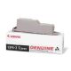 GPR2 - TONER CARTRIDGE - 1 X BLACK , YIELD: 10,600 PAGES F42-3201-700