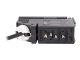 APC IT POWER DISTRIBUTION MODULE 2 POLE