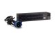 RACK PDU, SWITCHED, 2U, 32A, 230V, (16)C13