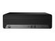 HP Elite 800 G9 - SFF Core i5 12500 / up to 4.6 GHz