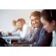 APC Base - 2 Year Software Support Contract (NBWL0355/NBWL0455)