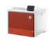 HP Color LaserJet Enterprise 6700dn