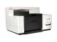 Kodak i5250 - Document scanner
