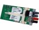 Lexmark 14F0042 MarkNet N8130 Fiber Ethernet Print Server - 14F0042-