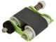 Lexmark 40X7749 Mx710 Mx711 Mx810 Mx811 Mx812 Xm5163 Xm5170 Xm7155 Xm7163 Xm7170 Adf Feed Belt