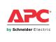 APC WASSEMUPS-3R-SB-00 Scheduled Assembly Service And Start-Up Service - Installation - On-Site - For P/N: Surt15Krmxlt-1Tf10K, Surt15Krmxlt-Tf5, Surt20Krmxlt-1Tf10K, Surt20Krmxlt-Tf5 - Newegg.com
