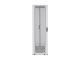 APC NetShelter SX Deep Enclosure with Sides