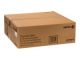 Xerox WorkCentre 7220i/7225i
