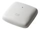 CBW240AC 802.11AC 4X4 WAVE 2 ACCESS POINT CEILING MOUNT - 3P