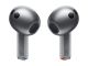 Samsung Galaxy Buds3