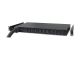 APC Basic Rack PDU - Power distribution unit (rack-mountable)