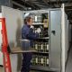 APC WBATTREPLC-G5-00 installation service