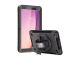 Lenovo - Back cover for tablet