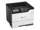 Lexmark MS632dwe - Printer