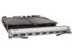 Cisco N7K-M108X2-12L 8-Port 10 Gigabit Ethernet Module