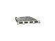 Cisco N7K-M132XP-12L Gigabit Ethernet Module with XL Option - Newegg.com