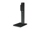 APC AR8186 Bracket Kit, Cable Ladder Elevation