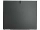 APC AR7371 NetShelter SX 48U 1070mm Deep Split Side Panels Black Qty 2