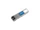 AddOn - Network Upgrades ONS-SE-ZE-EL-AO SFP Module