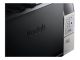Kodak i4250 - Document scanner