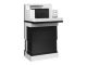 Kodak i5850 - Document scanner