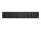 THINKSYSTEM SR650 5215X2 32GBX12