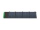 SCHNEIDER OFFGRID PORTABLE SOLAR PANEL, 100W