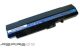 Acer Aspire One Battery - 6 Cell Black