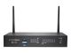 SonicWall TZ370W - Advanced Edition