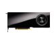 NVIDIA RTX 6000 Ada - Graphics card