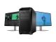 HP Workstation Z8 Fury G5