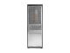 APC Smart-UPS VT AIS Spare Power Module
