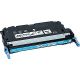 CANON GPR28 CYAN CARTRIDGE