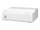 Panasonic PT-CMZ50 - 3LCD projector