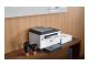 HP Scanjet ADF Roller Replacement Kit