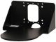 Panasonic FEC-40WMK Wall Mount for Network Camera