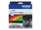 STANDARD YIELD BLACK INK CARTRIDGE
