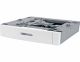 Lexmark 16M1100 550-Sheet Drawer