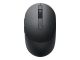 Dell MS5120W - Mouse