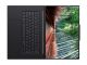 Lenovo ThinkPad T1g Gen 8 21TD