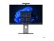 Lenovo ThinkCentre M90a Pro Gen 6 13AM